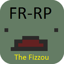 The Fizzou FR-RP