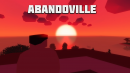 AbandoVille