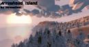Arrowhead Island 0.6