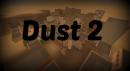 Dust 2