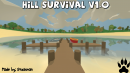 Hill Survival V1.2