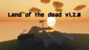 Land of the dead v1.2.0