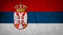 Localization: Serbian Language