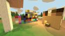 Minecraft Blocks v2.15