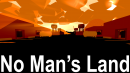 No Man's Land