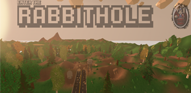 Rabbithole [Finished] V.1.5 - [!Updated!]