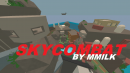 SKYCOMBAT