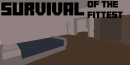 Survival of the Fittest: A Survival Situation