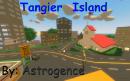 Tangier Island