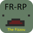 The Fizzou FR-RP