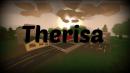 Therisa