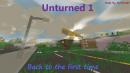Unturned 1 (V1)