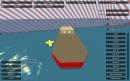 Cargo Ship v1.1