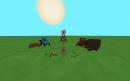 Farm Asset Pack v1.0