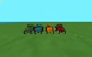 Farm Asset Pack v1.0