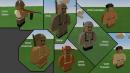 Frenk-WWI And WWII Soldier Outfits V4.3.0.2