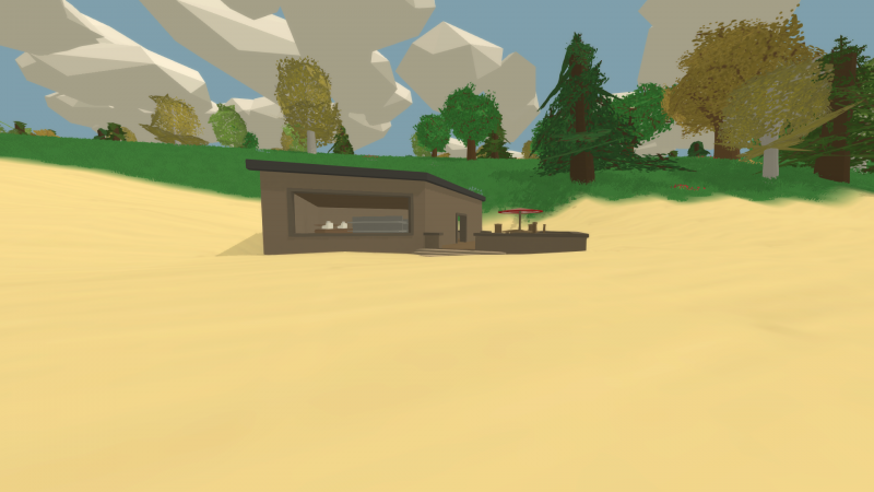 unturned survival download free unturned survival download free