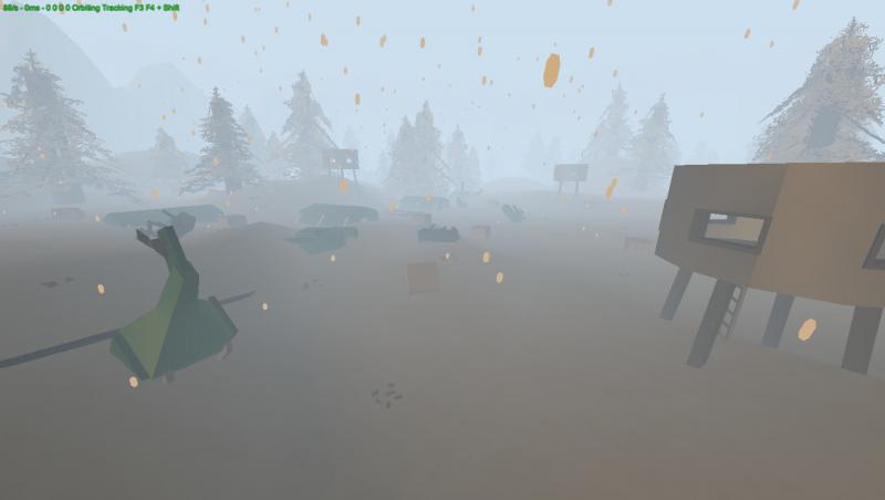 https://steamcommunity.com/linkfilter/?url=http://www.unturned-planet.com