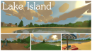 Lake Island [WIP]
