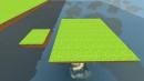 Minecraft Blocks v2.15