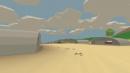 Unturned 1 (V1)