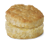 Biscuitz