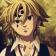 LordMeliodas