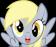 MLZ_Derpy_Hooves